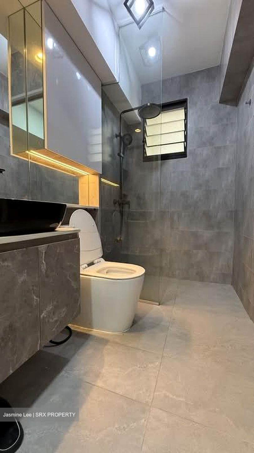 Blk 153 Rivervale Crescent (Sengkang), HDB 4 Rooms #556607481